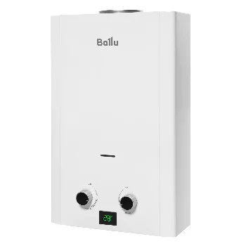 https://rkcdn.ru/products/f3eb9492-114d-11ef-b8d8-00505601218a/src.jpg
