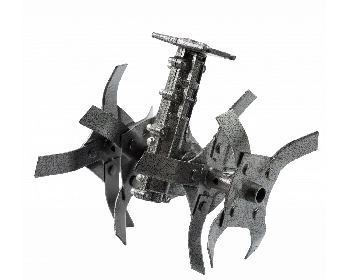 https://fdbrait.ru/image/cache/catalog/zapchasti/Golovki%20trim%20i%20leska/Nasadki/%20культиватор-1500x1200.png