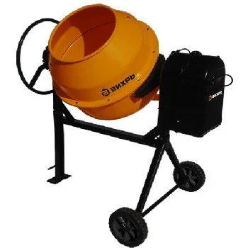 https://resantagroup.ru/wa-data/public/shop/products/91/02/291/images/2607/2607.970.jpg