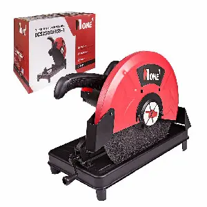 https://ural.n1tools.ru/upload/iblock/768/ejw8sobnx4fewx9r9pyjpuqpezxbccnj.jpg