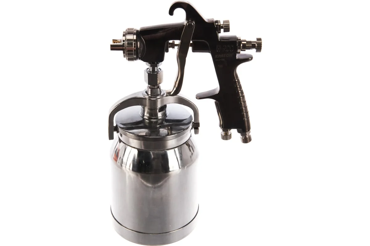 https://cdn.vseinstrumenti.ru/images/goods/stroitelnyj-instrument/pnevmoinstrument/796161/1200x800/53370365.jpg