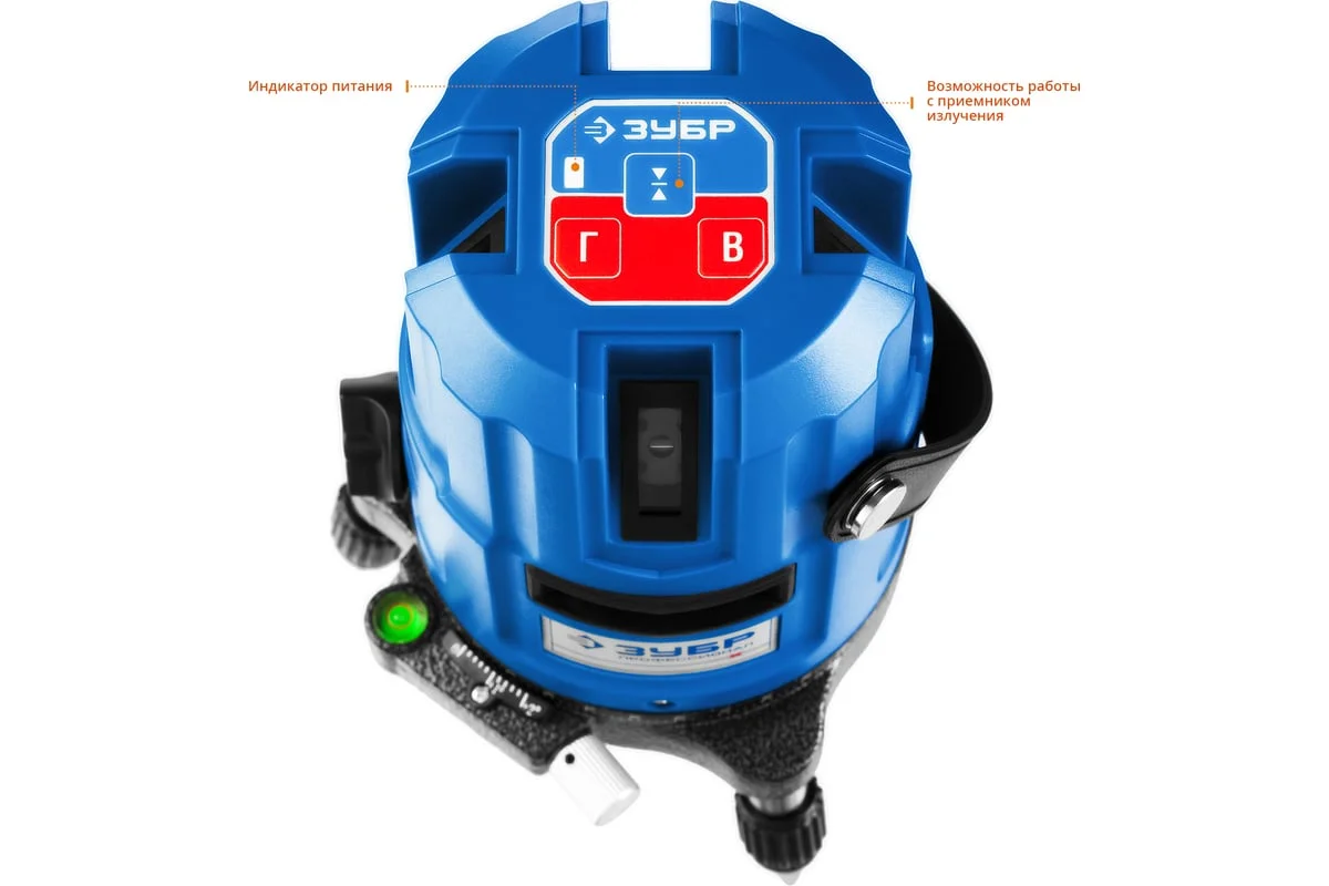 https://cdn.vseinstrumenti.ru/images/goods/stroitelnyj-instrument/izmeritelnye-pribory-i-instrument/1060657/1200x800/52341176.jpg