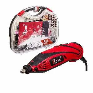 https://ural.n1tools.ru/upload/iblock/132/g3jy4az6y9gfx8rp42mqix1gv4u975sm.jpg