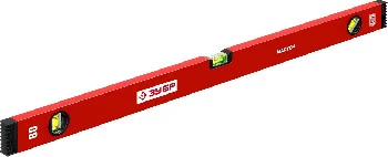 http://192.168.0.56:8100/2771516.jpg