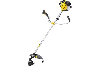 Бензиновый триммер Huter GGT-1900T 01