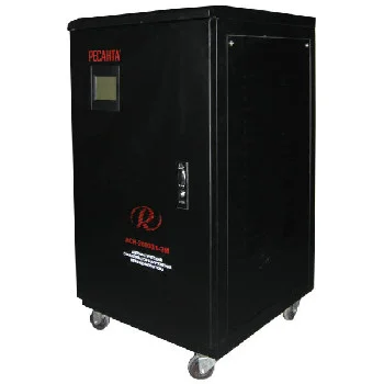 https://resantagroup.ru/wa-data/public/shop/products/40/01/140/images/274/274.970.jpg