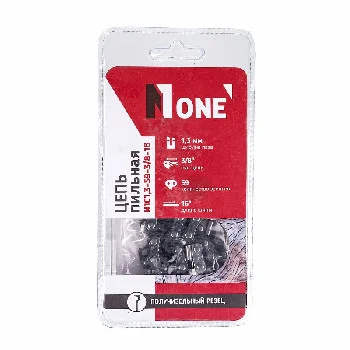 https://ural.n1tools.ru/upload/iblock/c11/43nspv58ens0y1o5ph0wi5jqay9cu3ou.jpg
