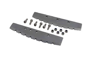 https://verton-tools.ru/upload/iblock/819/2ct2cv96ecv55p4b4q2jlbxba4i4v7tq.jpeg