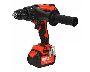 https://fdbrait.ru/image/cache/catalog/products/SHURIK/BCDI20-4PUMBL-1%20PRO/%20без%20палочки%20BCDI20-4PUMBL-1%20PRO%20(8)-1500x1200.JPG
