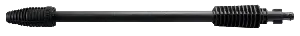 23675.750x0 23675.750x0