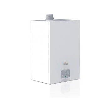 https://rkcdn.ru/products/a46fff68-b7b0-11ef-b8dc-00505601218a/src.jpg