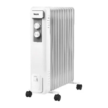 https://rkcdn.ru/products/10134366-27d2-11ea-9da0-ac162d7b6f40/src.jpg