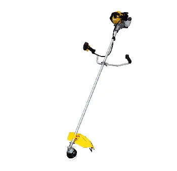 https://resantagroup.ru/wa-data/public/shop/products/16/09/916/images/1853/1853.970.jpg