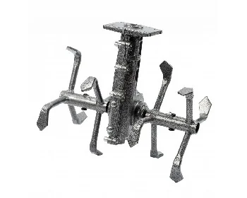 https://fdbrait.ru/image/cache/catalog/zapchasti/zapchasti%20trimmera/nasadki/7shlitsov%2026mm%20(CN)%20(gusinyye%20lapki)/%207шл.%2026мм%20(CN%20гусиные%20лапки)-1500x1200.jpg