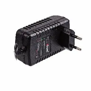 https://ural.n1tools.ru/upload/iblock/e48/wqwzrt0hj5ncog6cu0vbzd85qm4ctgr2.jpg