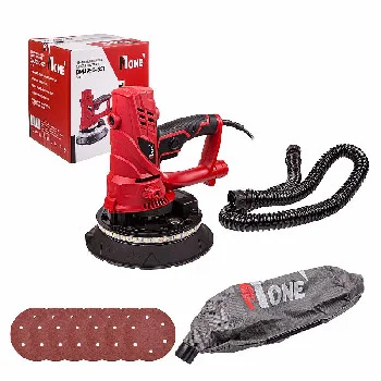 https://ural.n1tools.ru/upload/iblock/0b1/q01ytdja1kv6fuk6bts7a0joan7kfkku.jpg
