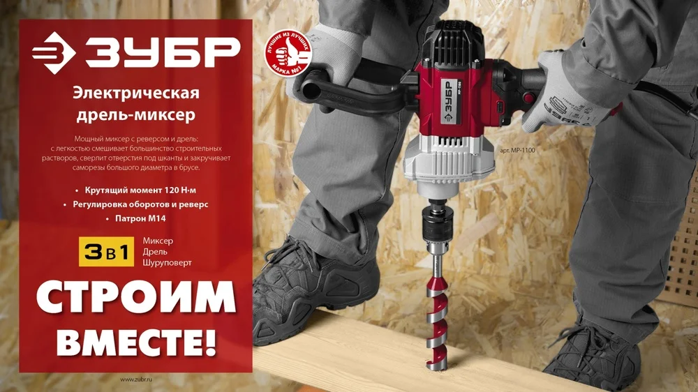 http://192.168.0.56:8100/2718588.jpg