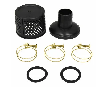 https://fdbrait.ru/image/cache/catalog/zapchasti/Zch%20motopompy/_047/Fil'tr%20vsasyvayushchiy%20vysokonapor,%20setka%202%20dyuyma/%20всасывающий%20мотопомпы%20высоконапорной,%20сетка2%20дюйма-1500x1200.jpg