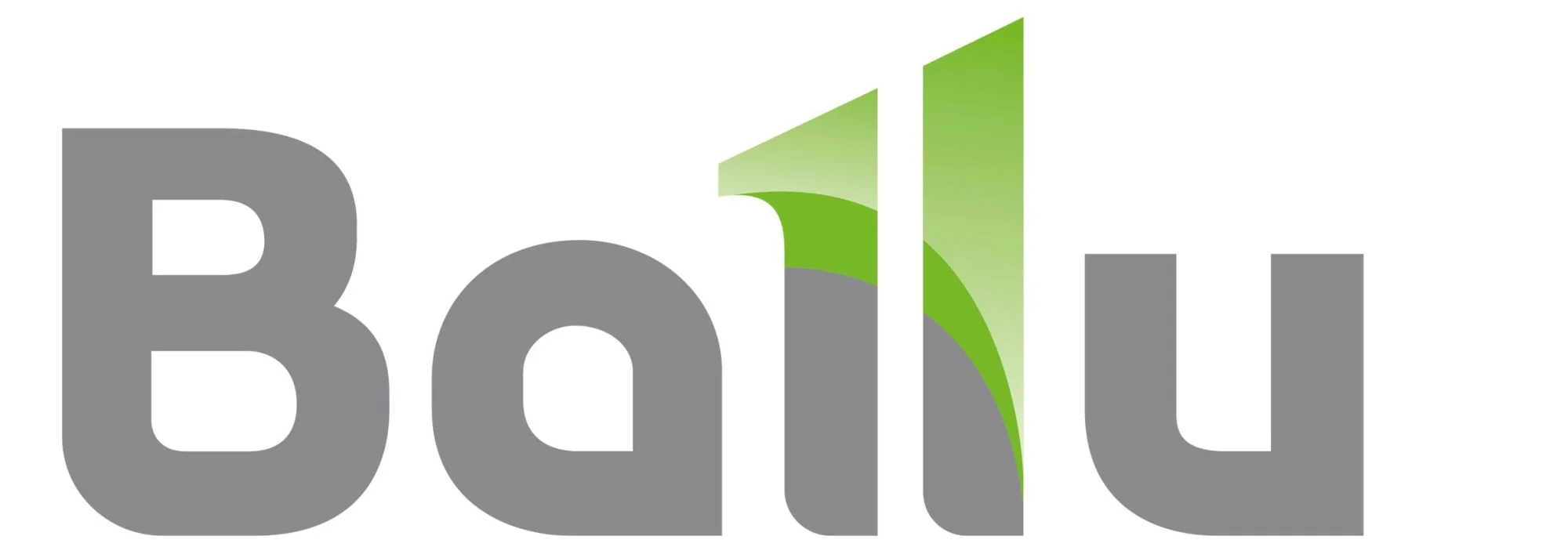 BALLU – изображение товара на МЕГАДРЕЛЬ в Екатеринбурге

