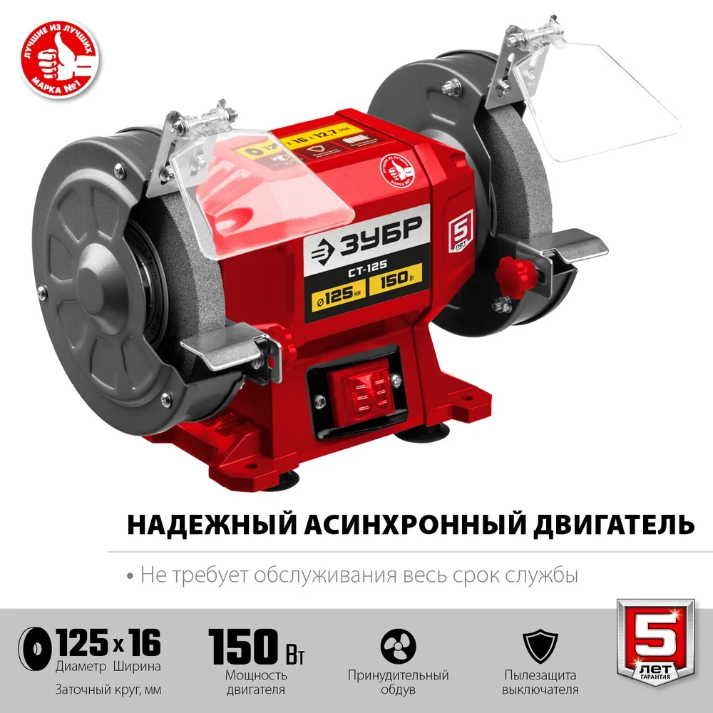 http://192.168.0.56:8100/2743306.jpg