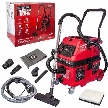 https://ural.n1tools.ru/upload/iblock/66b/7ptparh2eq87z8kax22qygyrolfkug53.jpg