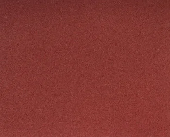 http://192.168.0.56:8100/2725559.jpg