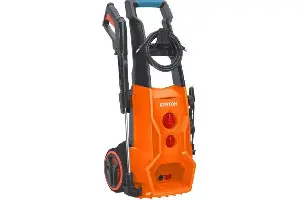 Мойка высокого давления Кратон HPWA-25001 Мойка высокого давления Кратон HPWA-25001