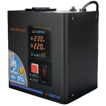 https://ir.ozone.ru/s3/multimedia-1-1/7466868469.jpg