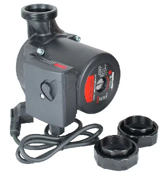 https://verton-tools.ru/upload/iblock/1fb/dqrwy0yb5fa2vqzi8c78r304bpgvtjyc.jpeg