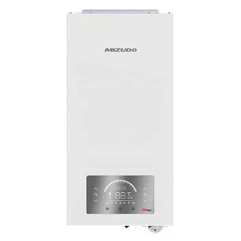 https://rkcdn.ru/products/aba756cf-af51-11ef-b8dc-00505601218a/src.jpg