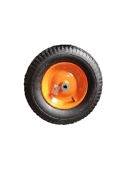 https://resantagroup.ru/wa-data/public/shop/products/41/18/1841/images/4528/4528.970.png