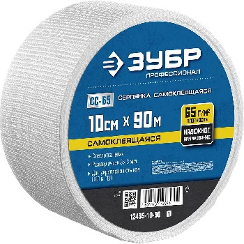 http://192.168.0.56:8100/2760695.jpg
