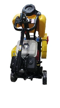 Швонарезчик TOR CC-300 (Honda) 1012097 – фото товара
