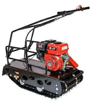 402574_big