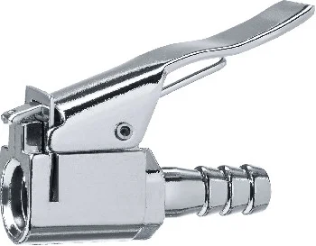 http://192.168.0.56:8100/2795458.jpg