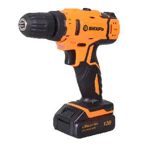 https://resantagroup.ru/wa-data/public/shop/products/23/02/223/images/14339/14339.970.png
