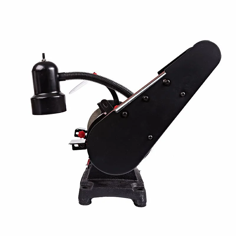 https://ural.n1tools.ru/upload/iblock/c45/d1lp9cleridn7ry2vmyldwlasqdgzozf.jpg
