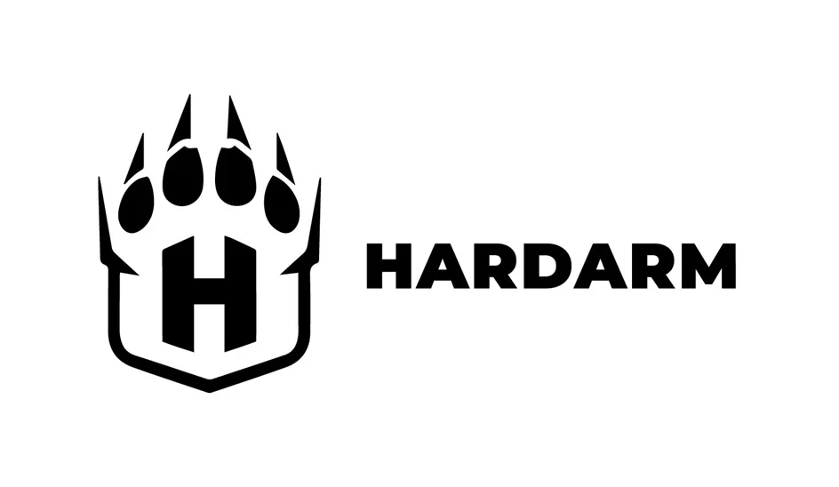 Hardarm