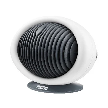 https://rkcdn.ru/products/9b4f53e2-f8a7-11ea-b727-005056010604/src.jpg