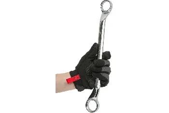 https://cdn.vseinstrumenti.ru/images/goods/ruchnoj-instrument/gaechnye-klyuchi/854663/1200x800/163263037.jpg