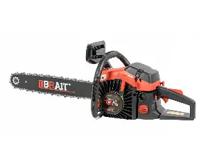 https://fdbrait.ru/image/cache/catalog/products/benzopila/Центрованные/5220C-1500x1200.jpg