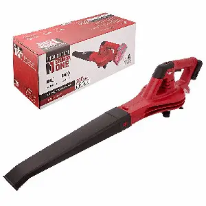 https://ural.n1tools.ru/upload/iblock/ac8/v9m96856kpr1k0w5l314s471qmqztt5s.jpg https://ural.n1tools.ru/upload/iblock/ac8/v9m96856kpr1k0w5l314s471qmqztt5s.jpg