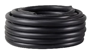 https://resantagroup.ru/wa-data/public/shop/products/67/22/2267/images/9371/9371.970.png