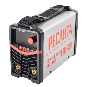 https://resantagroup.ru/wa-data/public/shop/products/98/24/2498/images/10827/10827.970.png