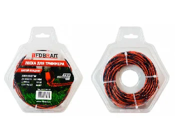 https://fdbrait.ru/image/cache/catalog/zapchasti/zapchasti%20trimmera/Leska/BR%203,0%20na%2015%20kvadratov%20vitoy%2030015SQTW%20PRO/BR3_01~3-1500x1200.JPG