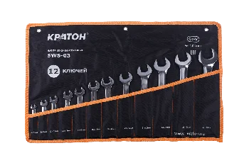 https://kraton.ru/upload/iblock/e92/wqoz4nzk4fp9zmmszyhnver8i3ax0hsf/nabor_klyuchey_rozhkovykh_kraton_sws_03_12_pr.png