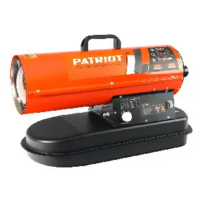 https://onlypatriot.com/upload/data/catalog/633703034/image/633703034.jpg