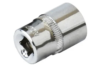 https://cdn.vseinstrumenti.ru/images/goods/rashodnye-materialy-i-osnastka/rashodnye-materialy-dlya-instrumenta/855640/1200x800/52282162.jpg