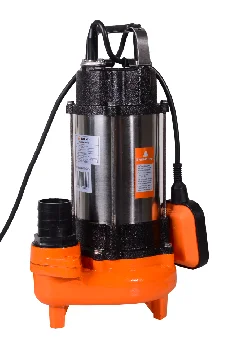 https://resantagroup.ru/wa-data/public/shop/products/14/02/214/images/5157/5157.970.png