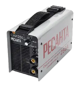 https://resantagroup.ru/wa-data/public/shop/products/11/00/11/images/6473/6473.970.PNG